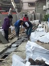 排水溝泥作工程 (3)
