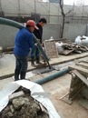排水溝泥作工程 (4)