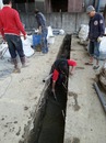 排水溝泥作工程 (8)