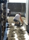 排水溝泥作工程 (15)